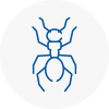 Ant Removals In Grangemouth